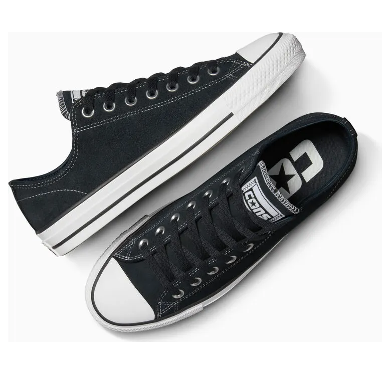 converse-chuck-taylor-all-star A12337C