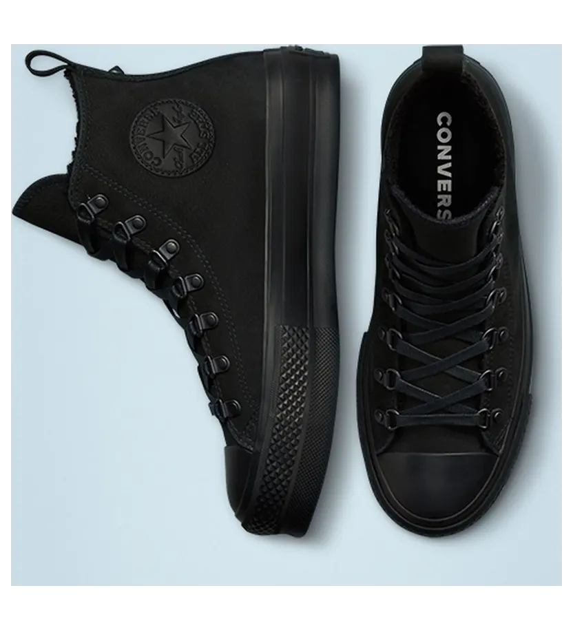 converse-chuck-taylor-all-star 173097C