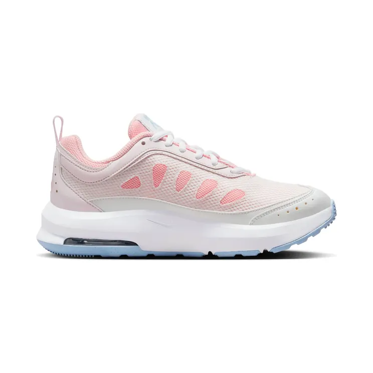 nike-air-max CU4870-108