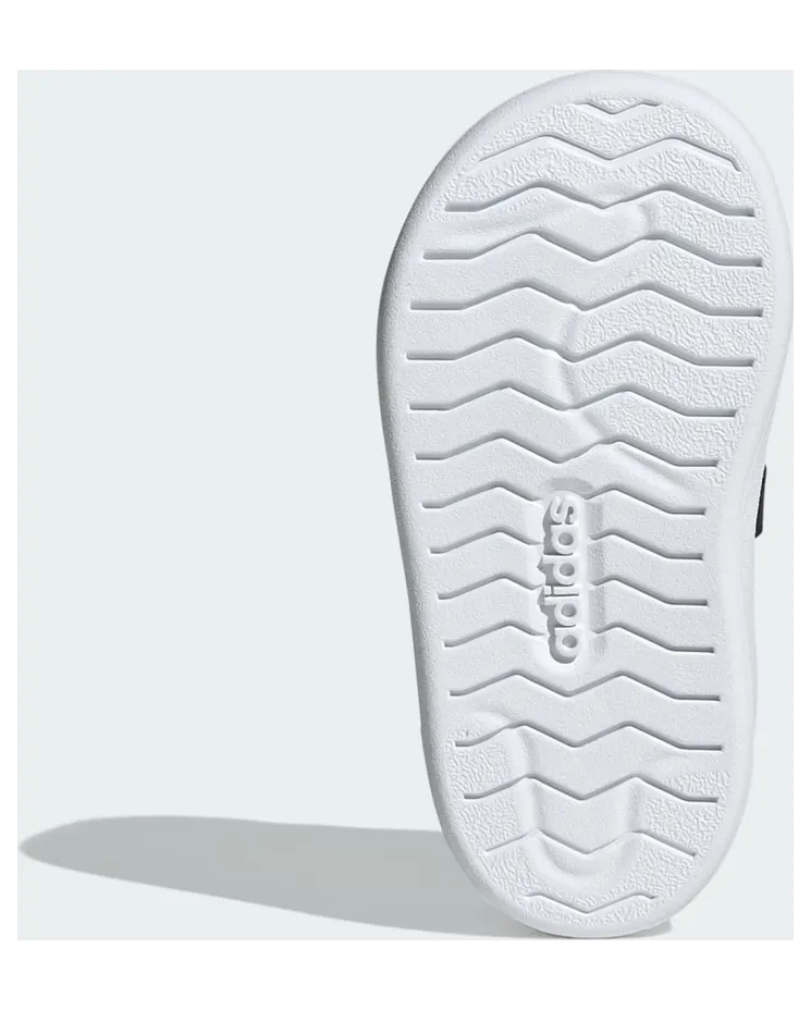 adidas-streettalk JQ8605