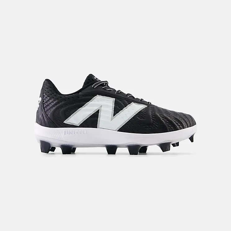 New Balance FuelCell 4040v7 Molded Black Optic White (PL4040K7)