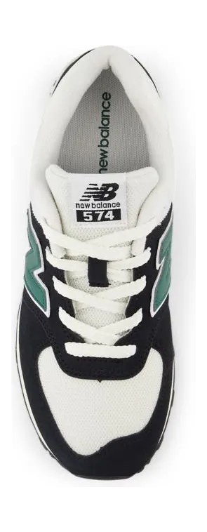 new-balance-574 GC574RBG