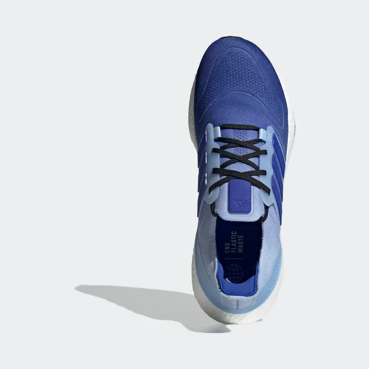 adidas-ultraboost HP9930