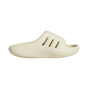 adidas adiFOM IIInfinity Slides Crystal Linen (JS4709)
