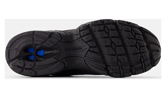 new-balance-509 U509BC