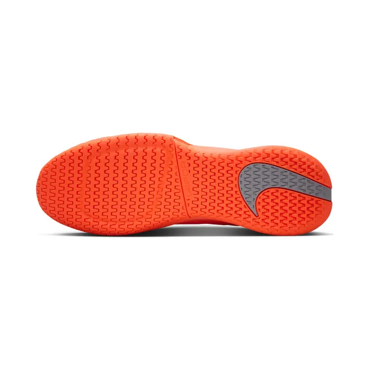 nikecourt HQ2600-801