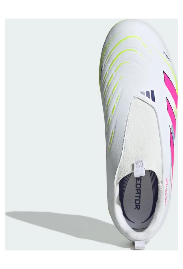 adidas-predator ID3754