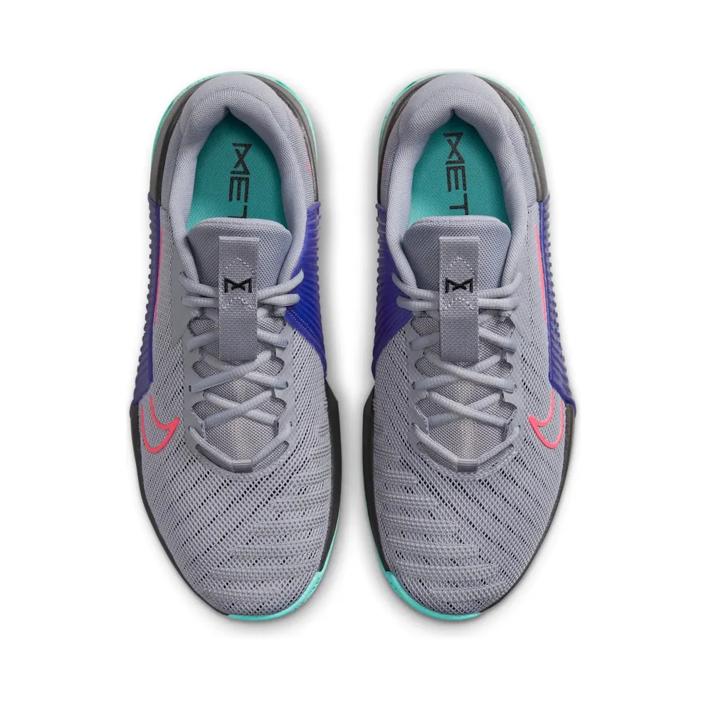 Nike Metcon 9 Cement Grey Concord (DZ2617-006)