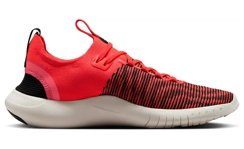 nike-free DX6482-602