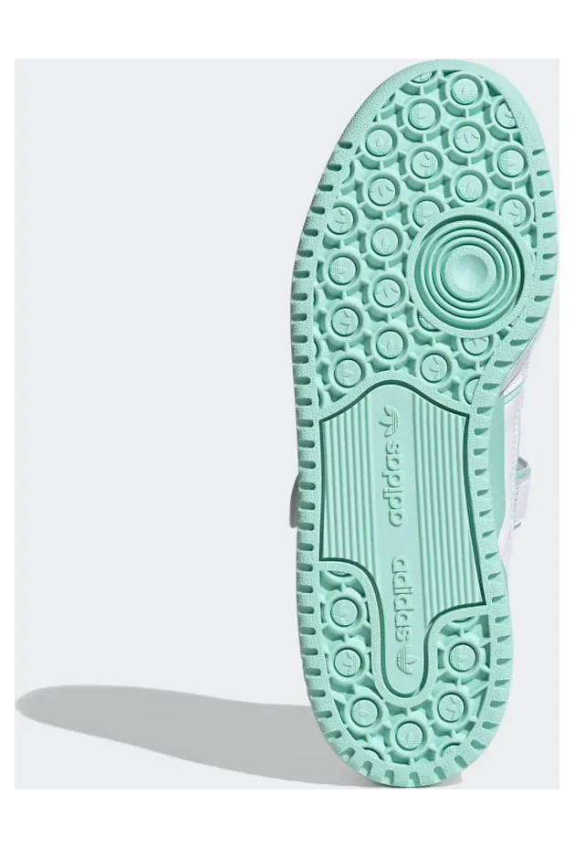 adidas-forum FY4529