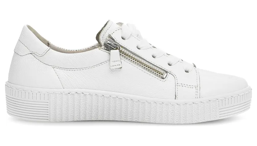 Gabor sneaker wit (8333421)