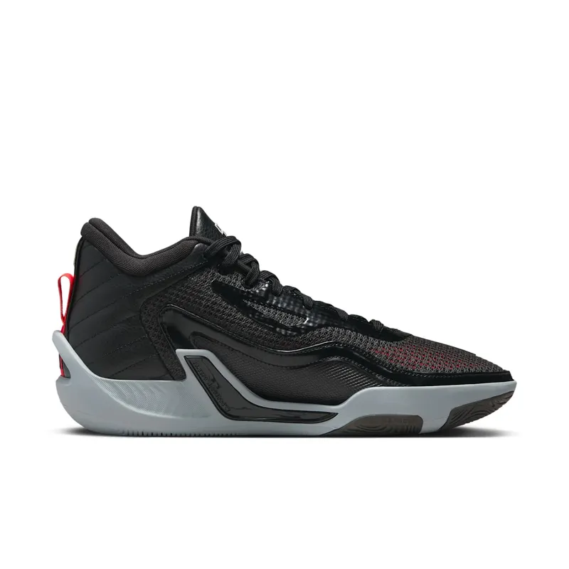 Jordan Tatum 1 Old School (DZ3323-001)