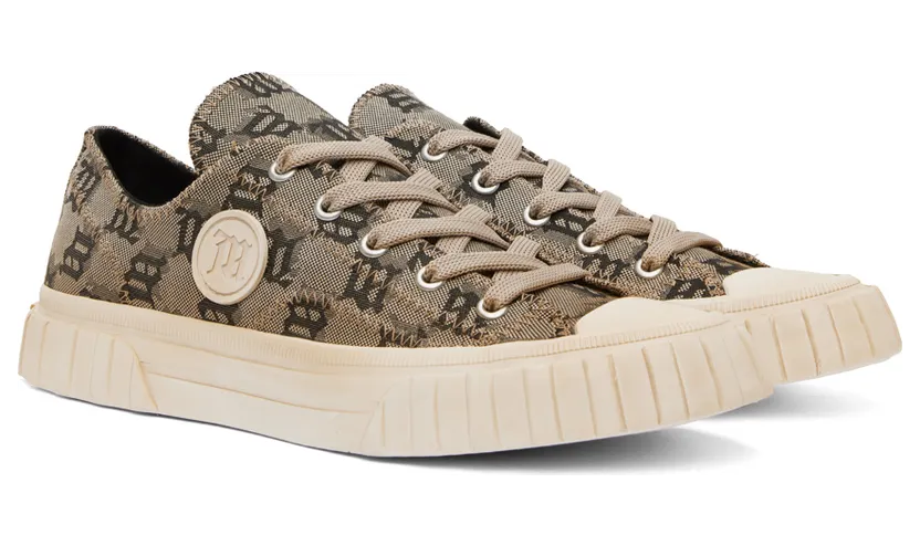 misbhv-sneaker 3022BM611