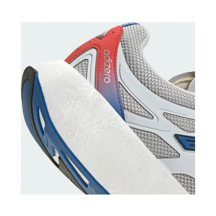 adidas-adizero JS3703