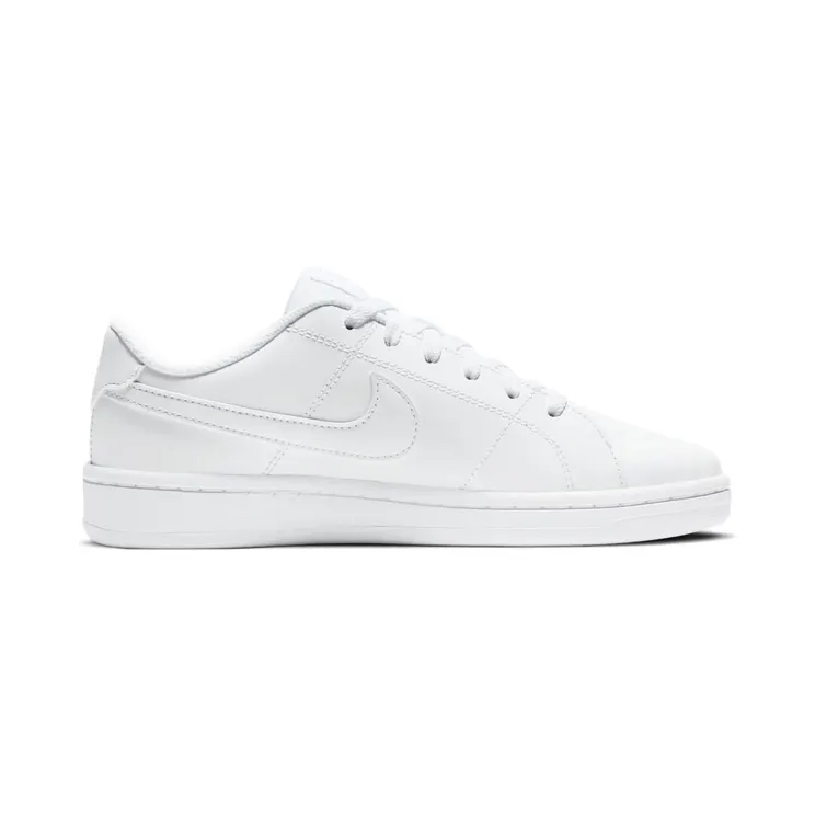 nike-court CU9038-100