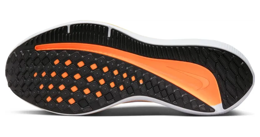 nike-air-winflo-10 DV4022-101