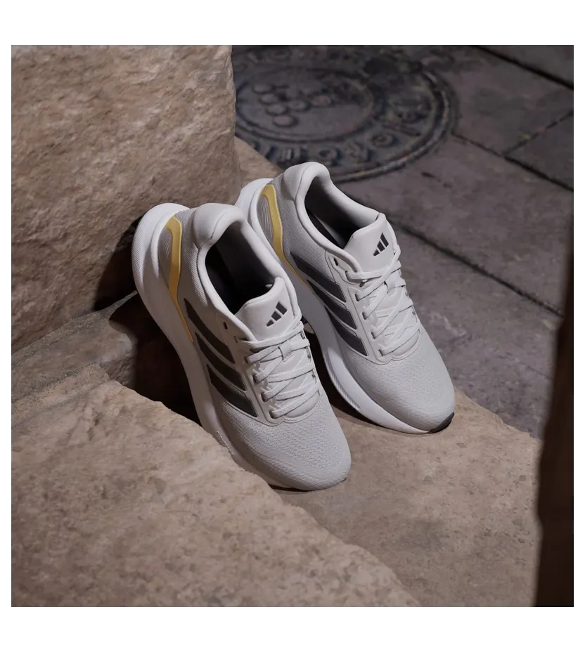 adidas-runfalcon JR3090