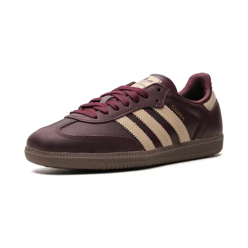 adidas-samba IF7004