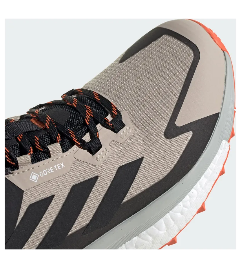 adidas-terrex IG5459