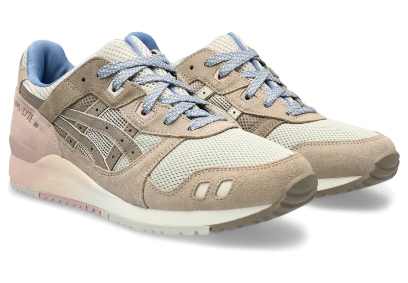 asics-gel-lyte 1203A330.250