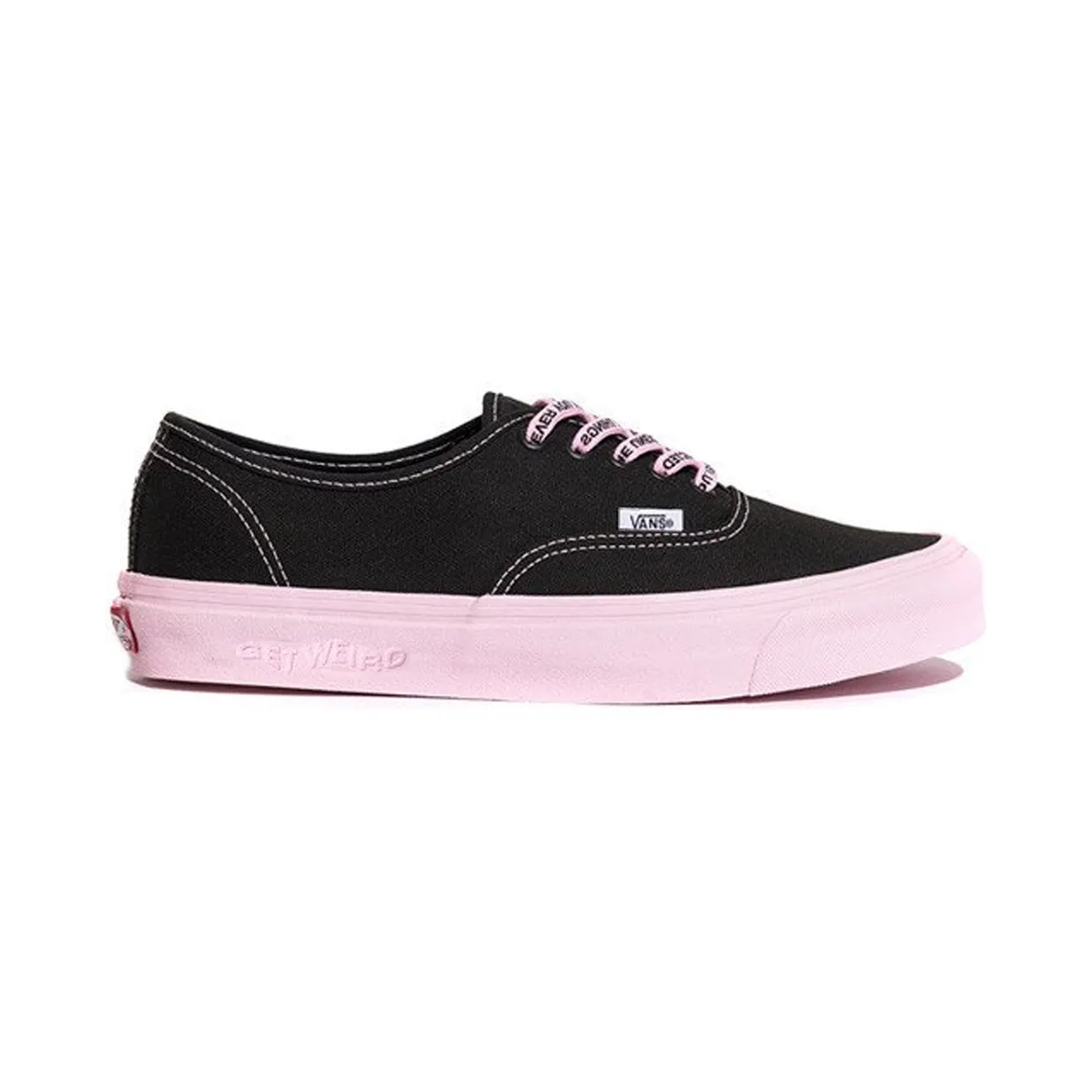 vans-authentic VN000UDDOYN