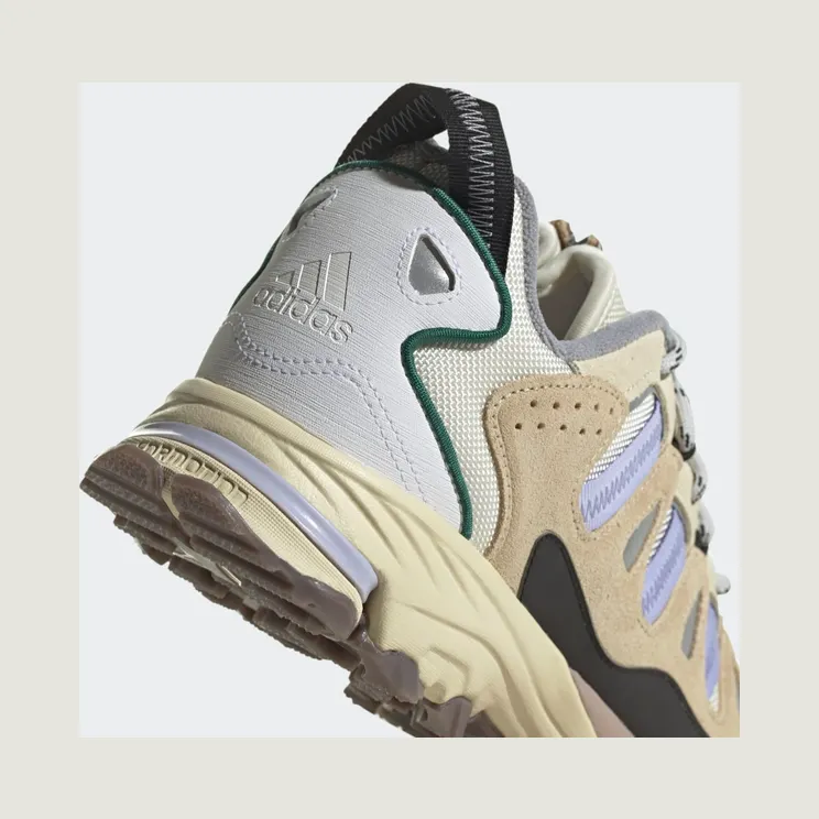 adidas-superturf-adventure HR1463