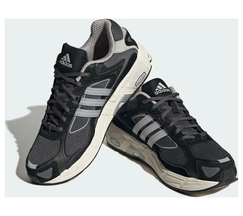 adidas-response IG3377