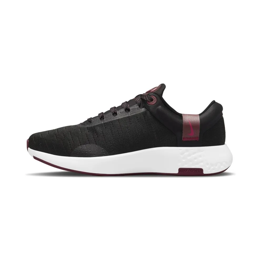 Nike Renew Serenity Run Road Running Black (DB0522-003)