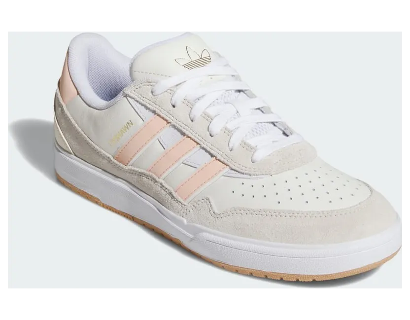 adidas-tyshawn JQ1133