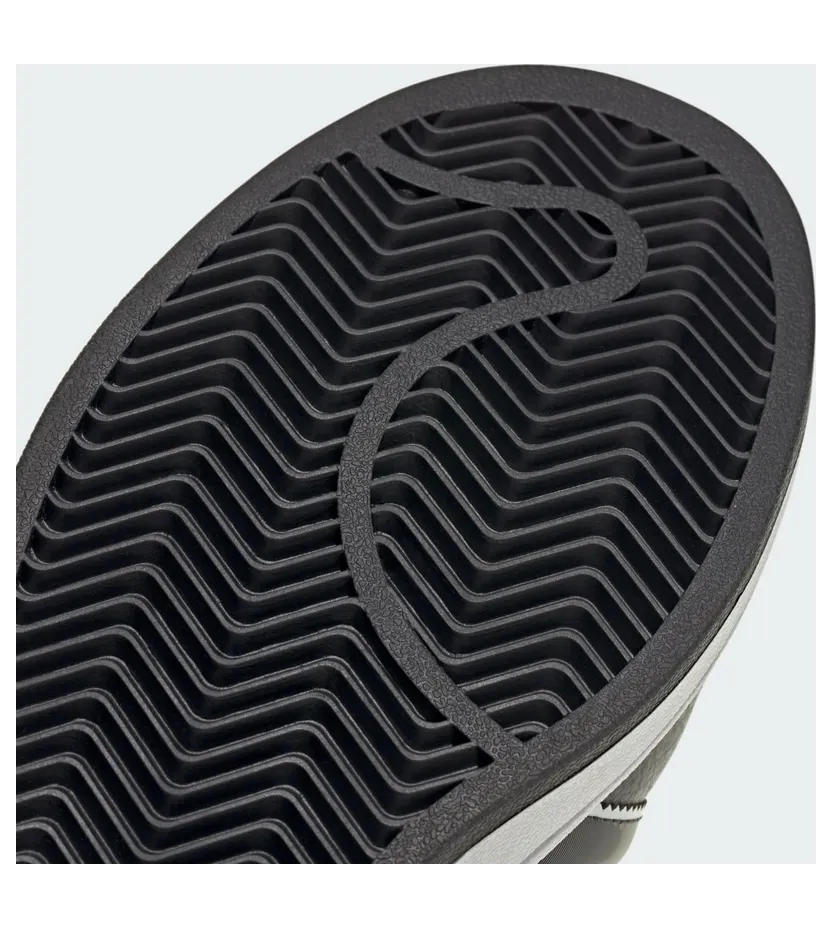 adidas-superstar JQ3209