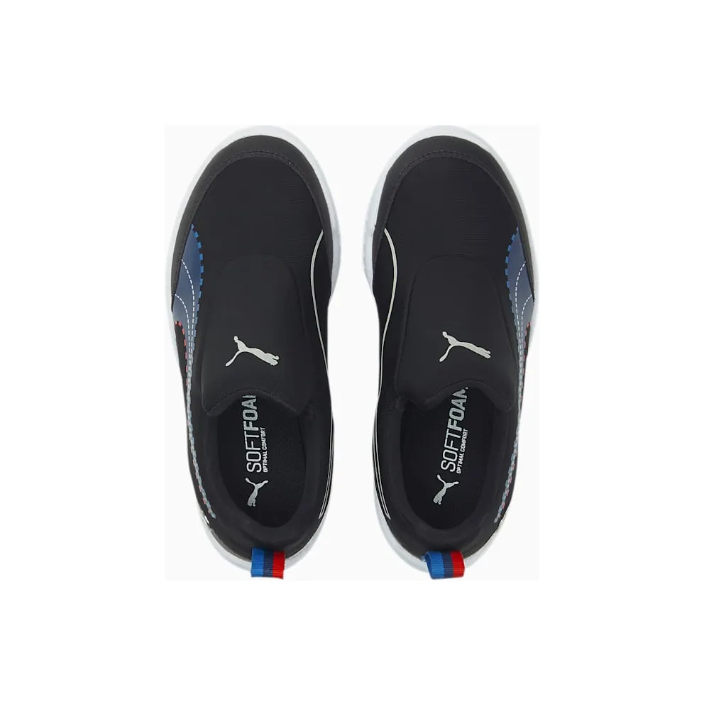 Puma Bmw M Motorsport Bao Kart Motorsport Shoes Blue/Pink (30704601)
