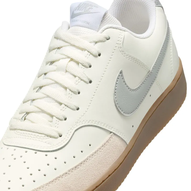 nike-court HV2530-100
