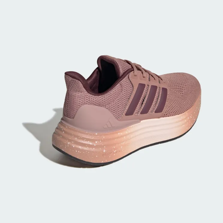 adidas-ultradream JP9685