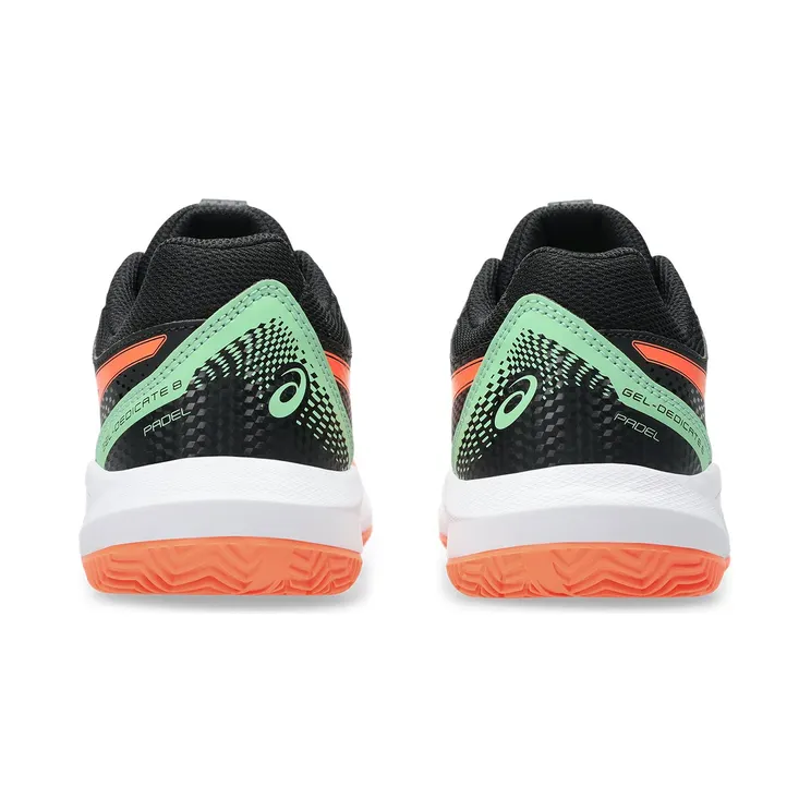 asics-gel-dedicate-8 1044A064-002