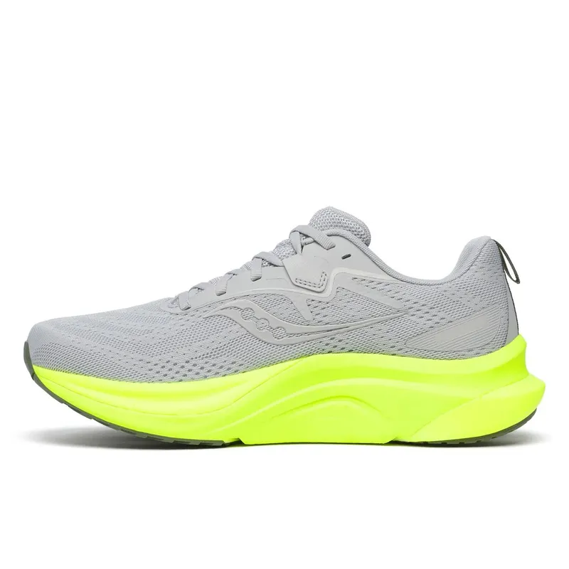 Saucony Tempus 2 Cloud Citron (S20973-132)