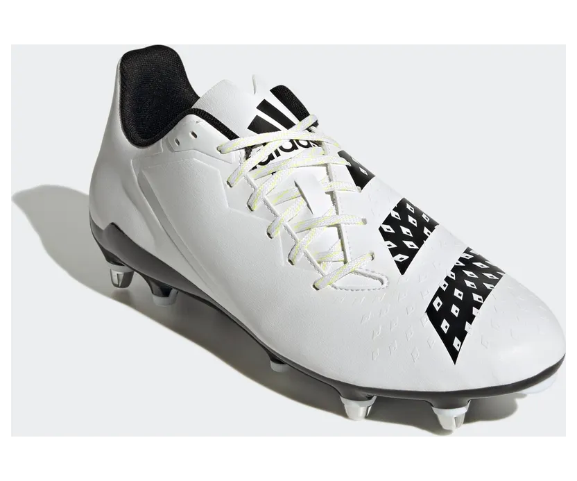 adidas-sneaker GZ4172