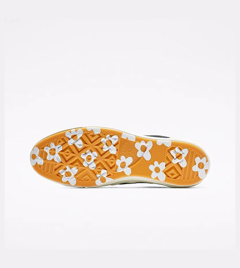converse-golf-le-fleur 162129C