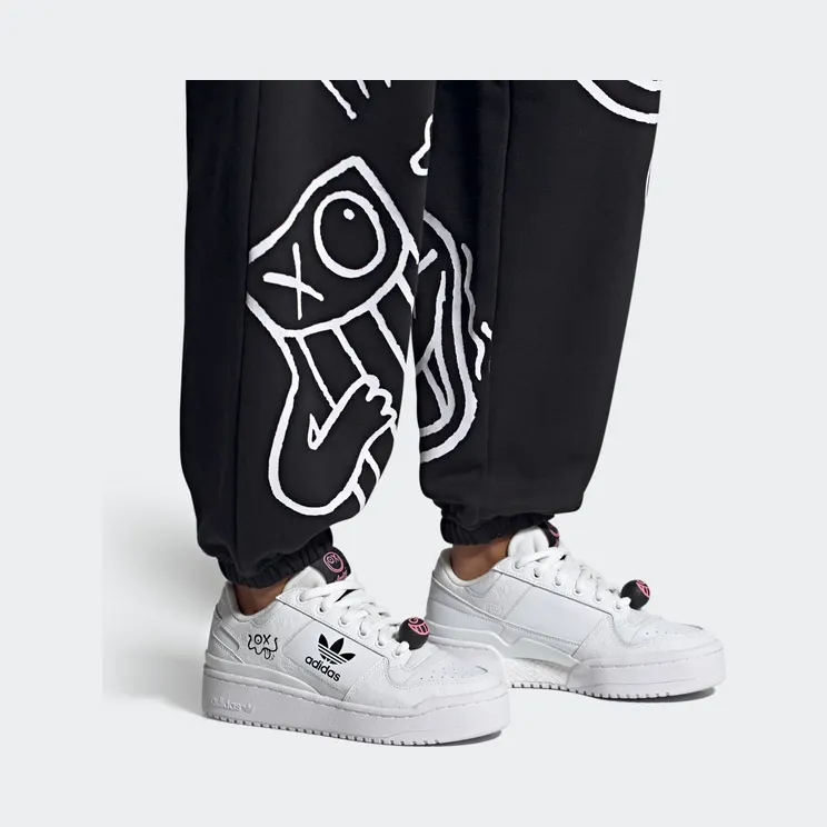 adidas-forum HQ6863