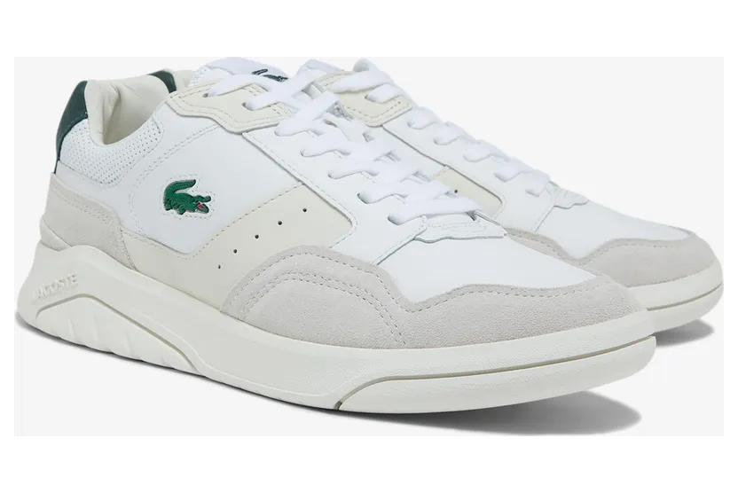 lacoste-sneaker 42SMA0012-1R5