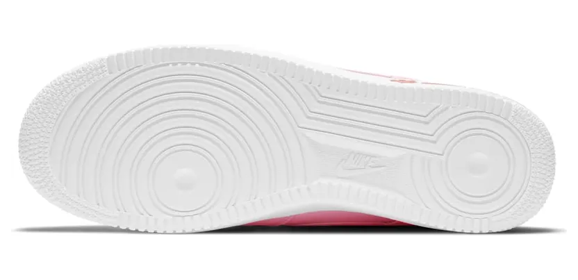 nike-air-force CU6312-600