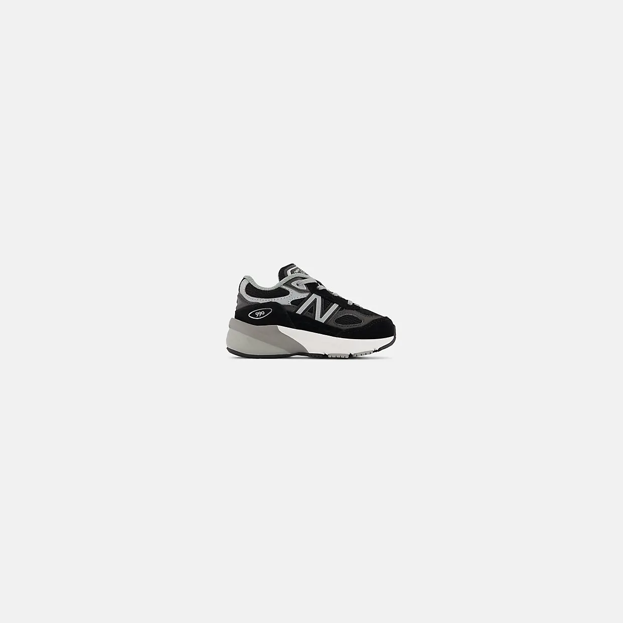 new-balance-990 IC990BK6
