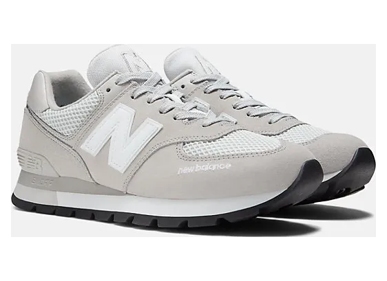 new-balance-574 ML574DGG