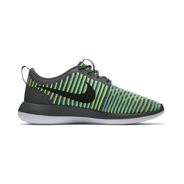 nike-roshe 844833-004