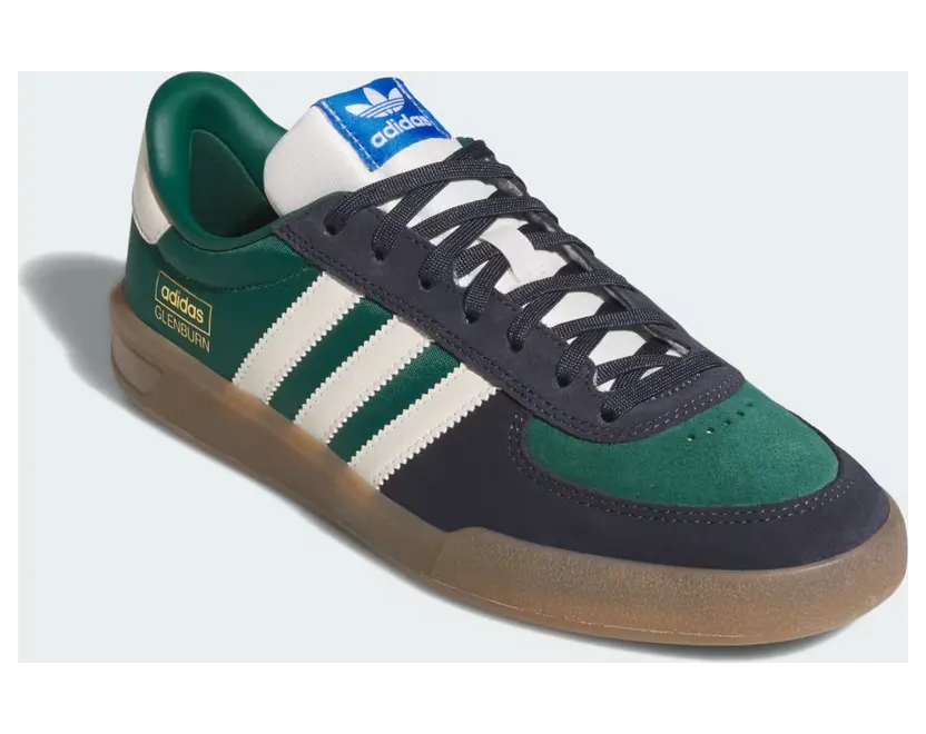 adidas-glenburn KJ5049