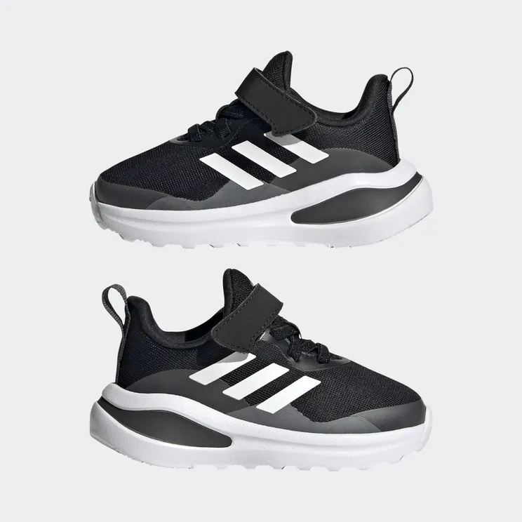 adidas-sneaker FZ5499