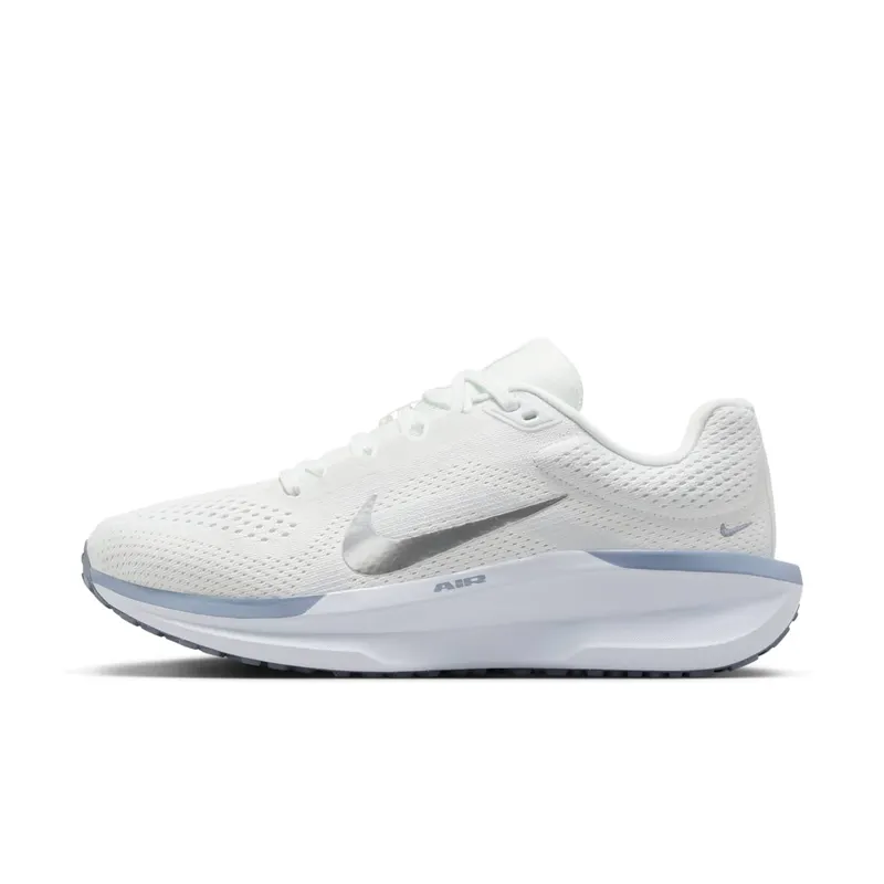 Nike Winflo 11 White (FJ9510-110)