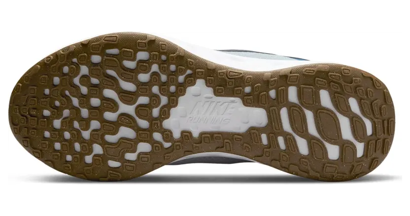 nike-revolution DD8476-002