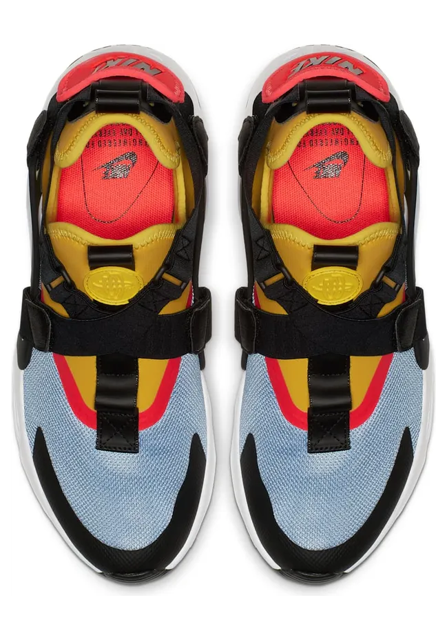 nike-air-huarache AH6787-401