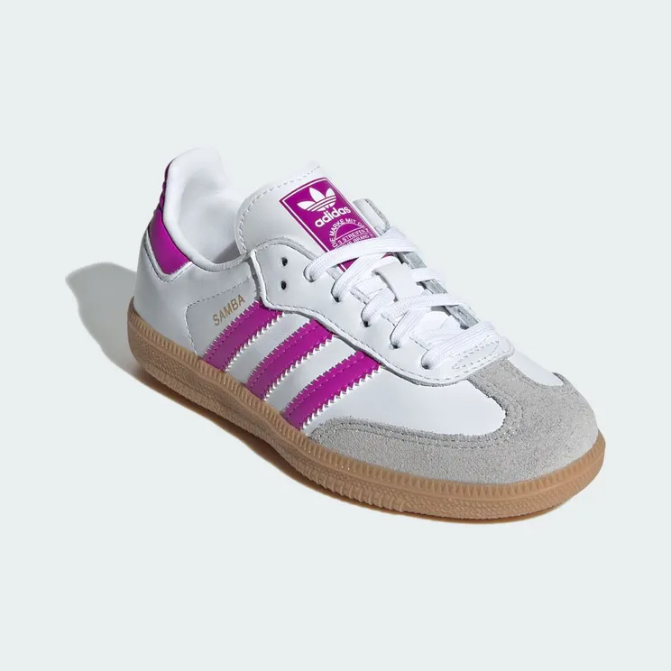 adidas-samba IE8848