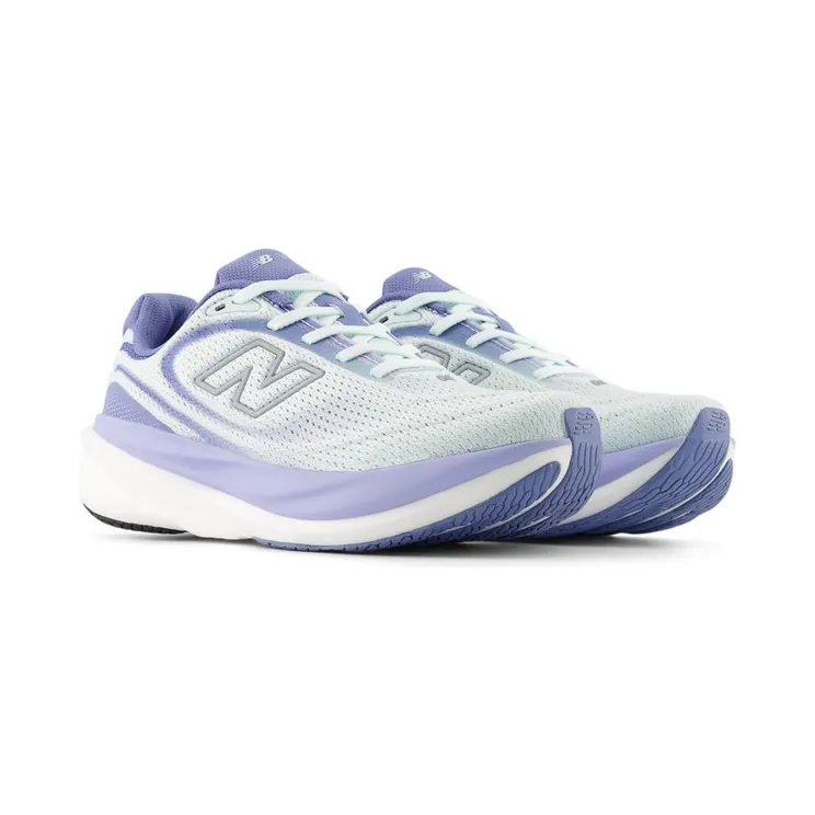 new-balance-1080 W10805VC